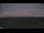 Webcam at mount Mauna Loa, Hawaii, 17.8 mi away