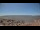 Webcam al Mauna Loa, Hawaii, 41.1 km