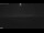 Webcam al Mauna Loa, Hawaii, 102 km