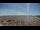 Webcam at mount Mauna Loa, Hawaii, 27.3 mi away