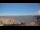 Webcam in Mauna Loa, Hawaii, 41.1 km