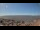 Webcam in Mauna Loa, Hawaii, 33.4 km