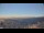 Webcam in Mauna Loa, Hawaii, 58.2 km