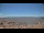 Webcam in Mauna Loa, Hawaii, 41.1 km