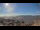 Webcam at mount Mauna Loa, Hawaii, 22.4 mi away