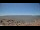 Webcam in Mauna Loa, Hawaii, 0.8 km