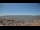 Webcam in Mauna Loa, Hawaii, 51.7 km