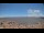 Webcam al Mauna Loa, Hawaii, 33.5 km