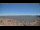 Webcam al Mauna Loa, Hawaii, 0.8 km
