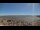 Webcam at mount Mauna Loa, Hawaii, 16.6 mi away