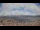 Webcam at mount Mauna Loa, Hawaii, 23.7 mi away