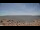 Webcam at mount Mauna Loa, Hawaii, 23.1 mi away