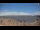 Webcam at mount Mauna Loa, Hawaii, 23.1 mi away