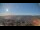 Webcam am Mauna Loa, Hawaii, 81.1 km entfernt