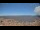 Webcam al Mauna Loa, Hawaii, 58.2 km