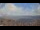 Webcam al Mauna Loa, Hawaii, 33.5 km
