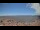 Webcam at mount Mauna Loa, Hawaii, 25.8 mi away