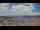 Webcam in Mauna Loa, Hawaii, 39.8 km