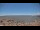 Webcam al Mauna Loa, Hawaii, 58.2 km