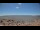 Webcam in Mauna Loa, Hawaii, 0.8 km