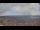 Webcam in Mauna Loa, Hawaii, 46.2 km
