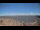 Webcam at mount Mauna Loa, Hawaii, 23.7 mi away