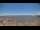 Webcam at mount Mauna Loa, Hawaii, 16.6 mi away