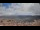 Webcam at mount Mauna Loa, Hawaii, 15.8 mi away