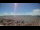 Webcam am Mauna Loa, Hawaii, 59.9 km entfernt