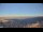 Webcam in Mauna Loa, Hawaii, 61.4 km