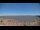 Webcam in Mauna Loa, Hawaii, 60.5 km