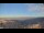 Webcam in Mauna Loa, Hawaii, 61.4 km