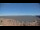 Webcam am Mauna Loa, Hawaii, 60.5 km entfernt