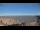 Webcam am Mauna Loa, Hawaii, 50.2 km entfernt