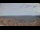 Webcam al Mauna Loa, Hawaii, 63.2 km