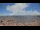 Webcam am Mauna Loa, Hawaii, 46.4 km entfernt