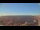 Webcam am Mauna Loa, Hawaii, 70.7 km entfernt