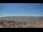 Webcam al Mauna Loa, Hawaii, 70.7 km