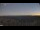 Webcam at mount Mauna Loa, Hawaii, 23.3 mi away