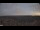 Webcam at mount Mauna Loa, Hawaii, 23.1 mi away