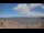 Webcam at mount Mauna Loa, Hawaii, 23.1 mi away
