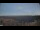 Webcam al Mauna Loa, Hawaii, 66.9 km
