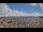 Webcam at mount Mauna Loa, Hawaii, 0.3 mi away