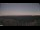 Webcam at mount Mauna Loa, Hawaii, 23.1 mi away