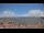 Webcam au Mauna Loa, Hawaï, 66.9 km