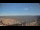 Webcam at mount Mauna Loa, Hawaii, 16.6 mi away