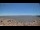 Webcam al Mauna Loa, Hawaii, 66.9 km