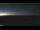 Webcam al Mauna Loa, Hawaii, 33.5 km