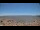 Webcam al Mauna Loa, Hawaii, 33.5 km