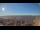 Webcam am Mauna Loa, Hawaii, 63.3 km entfernt